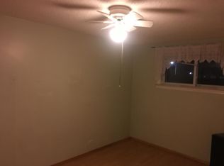 11325 Joseph Campau St, Hamtramck, MI