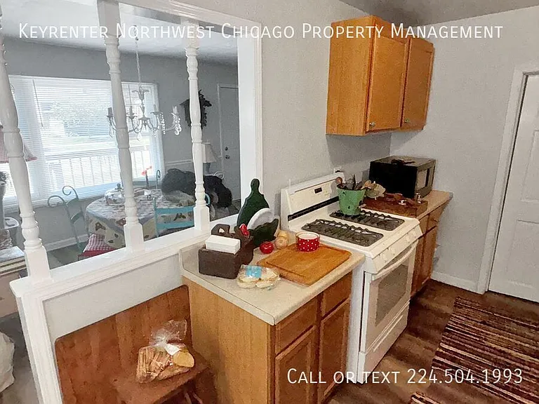 912 Oakwood Dr — Photo 9