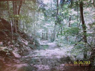 0 Browns Mountain Rd, Greeneville, TN 37745