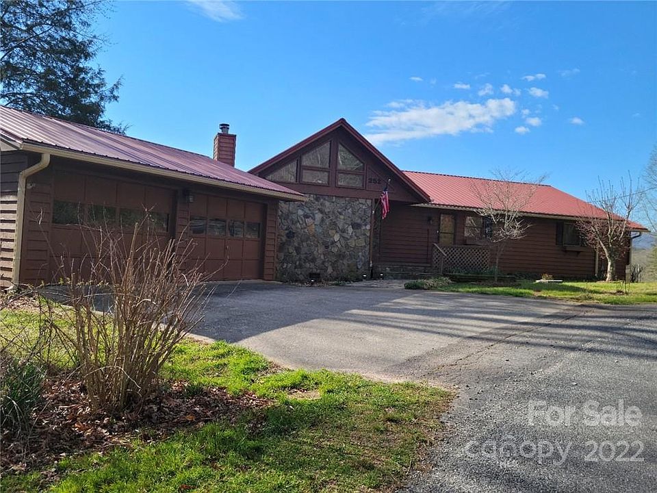 252 Morrison Church Rd, Franklin, NC 28734 MLS 3842889 252 Morrison Church Rd, Franklin, NC 28734 MLS 3842889