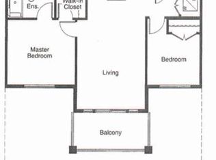 8695 160th St #410, Surrey, BC V4N6L6