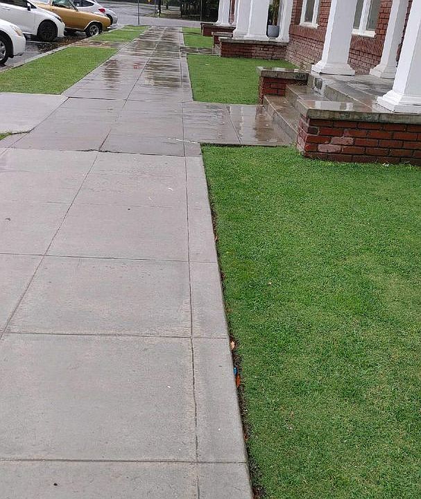 1st image of 1701 B St #11