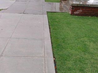 1701 B St #11, Bakersfield, CA 93301