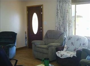 923 Independence Rd, Aliquippa, PA 15001