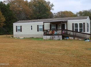 3310 Robert Dr, Hernando, MS 38632