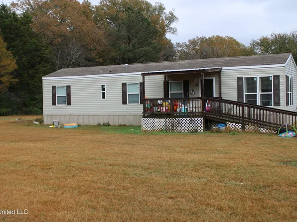 3310 Robert Dr, Hernando, MS 38632