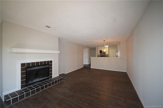 1st image of 9041 J M Keynes Dr Unit 8