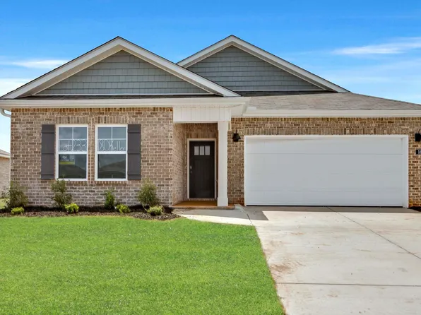 180 Keller Dr, Hazel Green, AL 35750