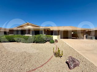 10829 W Sarabande Cir, Sun City, AZ 85351