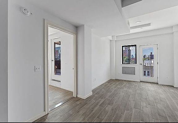 2nd image of 14-43 31st Ave #5E
