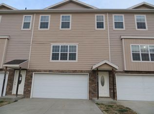2220 Thompson Dr #1, Junction City, KS 66441