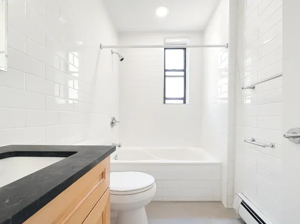 611 West 137th Street image 12 of 23