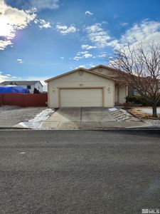 17758 Fiesta Ct, Reno, NV, 89508
