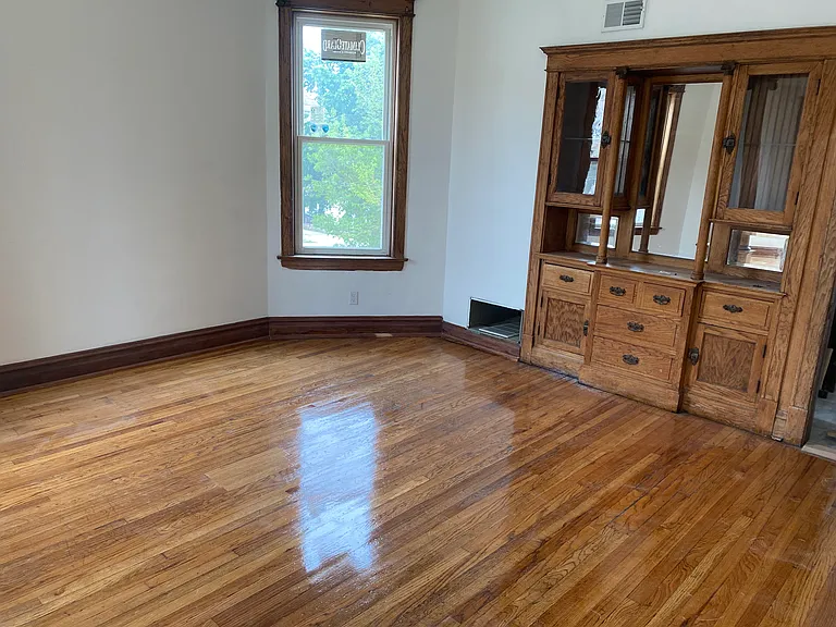 4021 W 21st Pl #2F — Photo 3