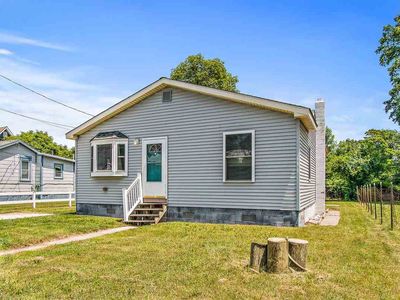 905 Myrtle Ave, Cape May, NJ, 08204