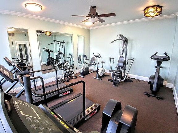 2nd image of 3815 S Atlantic Ave APT 406