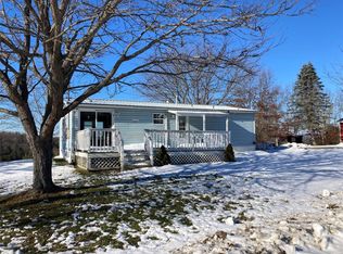 804 Hunt Creek Rd, Nichols, NY 13812