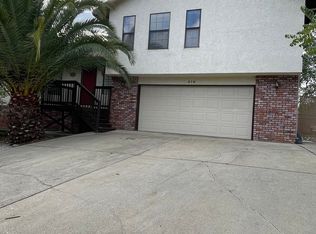 618 Ansley Ct, Redding, CA 96003