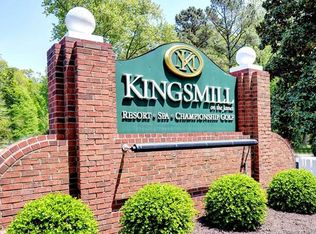 120 John Browning, Williamsburg, VA 23185