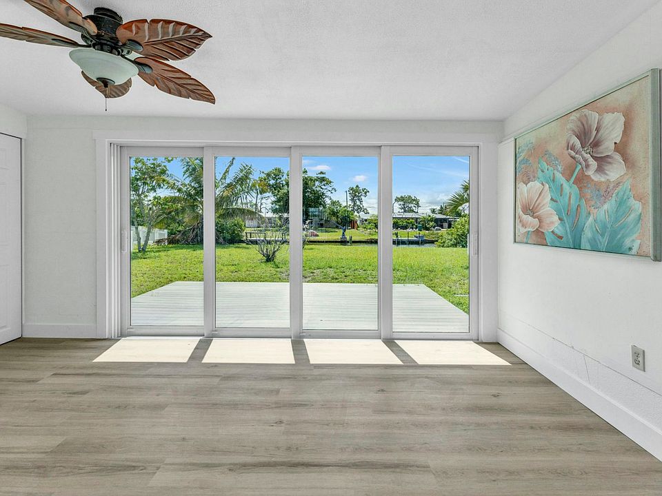 1st image of 501 Palmetto Dr