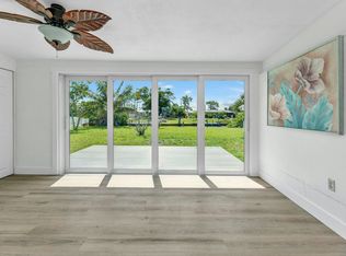 501 Palmetto Dr, Pt Charlotte, FL 33952
