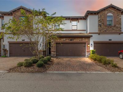 1232 Sandwedge St, Davenport, FL, 33896