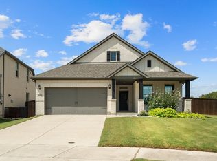 117 Mossy Oak Trl, Fort Worth, TX 76131