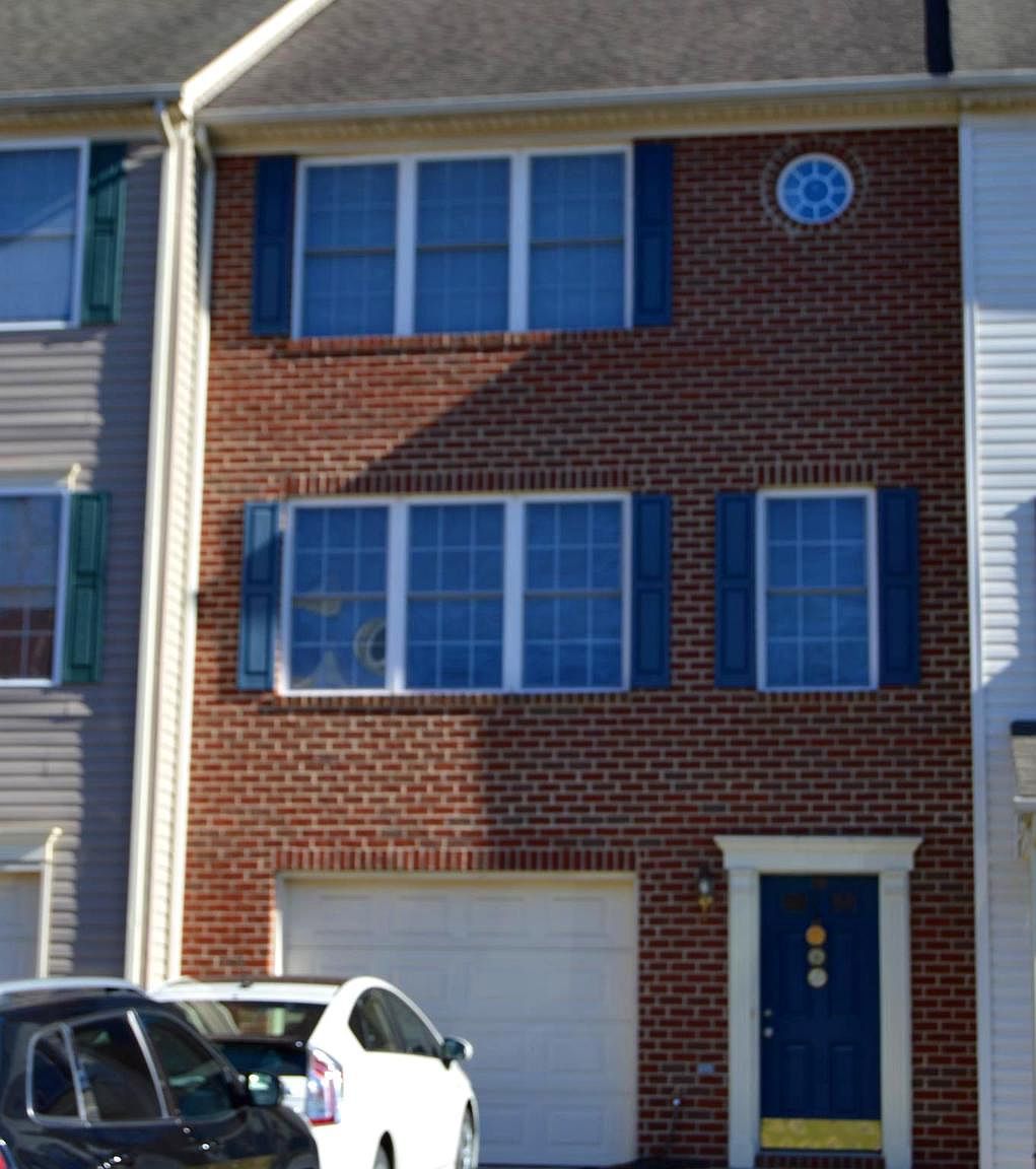 116 Teague Ln, Martinsburg, WV 25404 Zillow