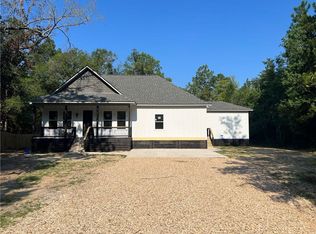 69071 Jeffrie St, Mandeville, LA 70471