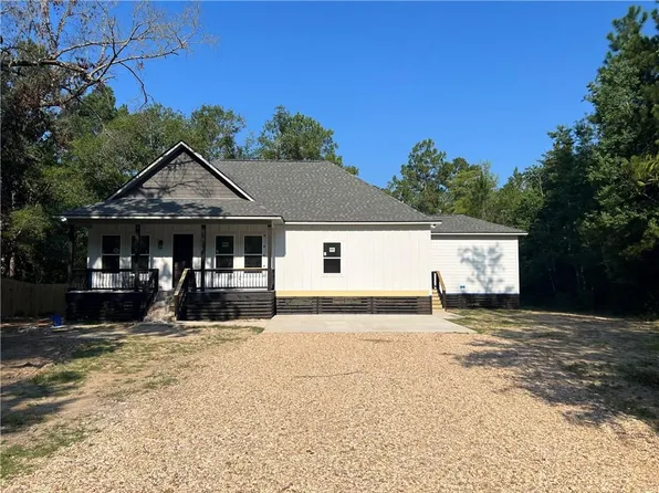 69071 Jeffrie St, Mandeville, LA 70471