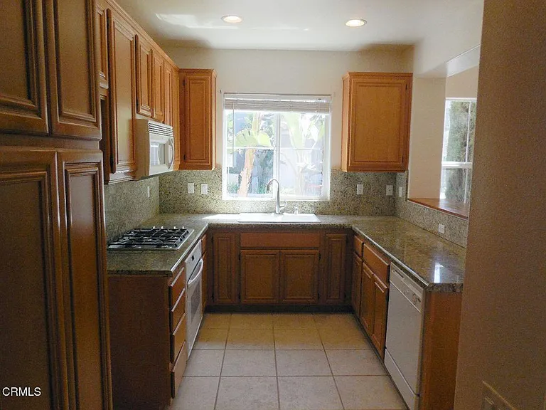 3355 Shadetree Way — Photo 4