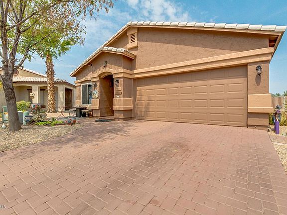 2nd image of 29171 N Gedona Cir