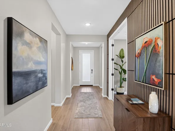 16941 W SHERIDAN Street, Goodyear, AZ 85395