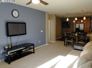 5501 Demarcus Blvd UNIT 446, Dublin, CA 94568
