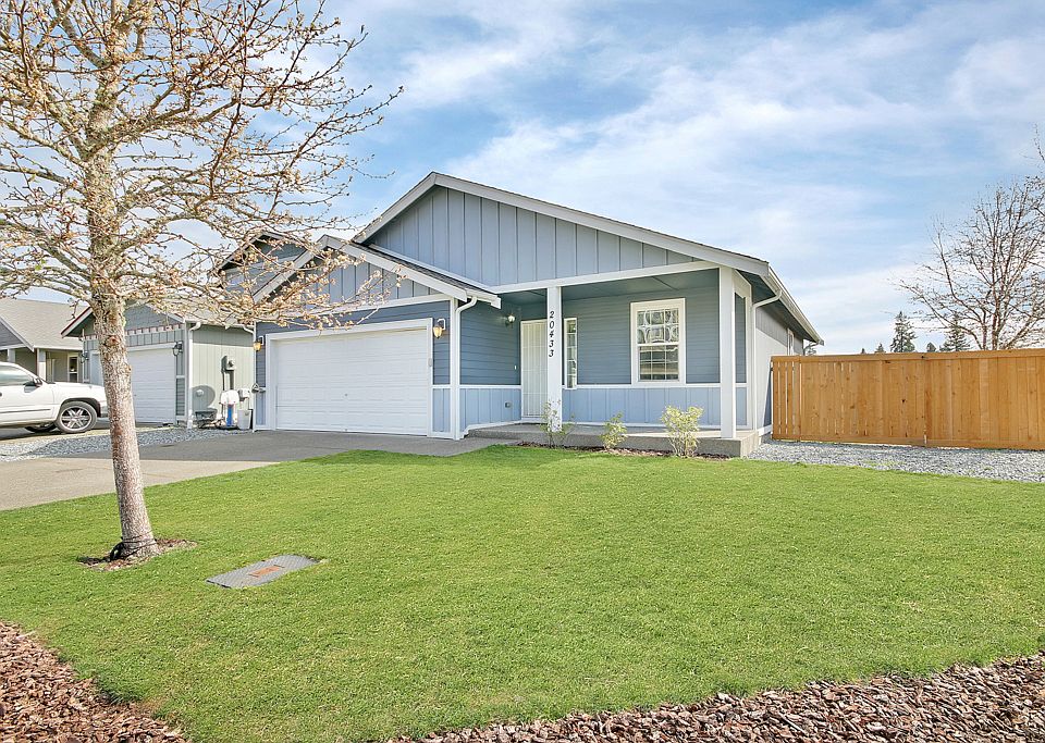 1st image of 20433 5th Avenue Ct E