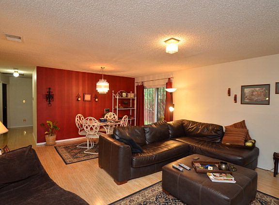 2nd image of 1114 Sierra Grande Dr