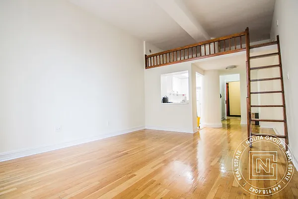 Rented by Nolita Group | media 2