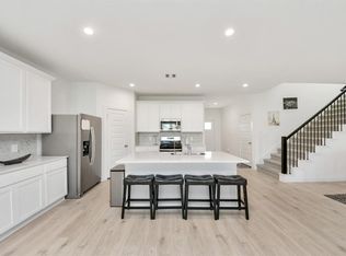 31771 Margaret Woods Ln, Fulshear, TX 77441