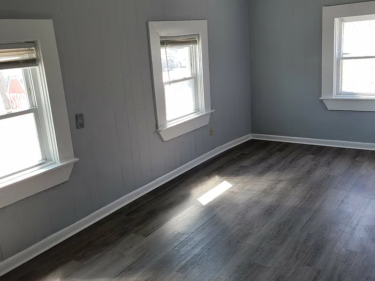 4 Canonicus St #1W — Photo 17