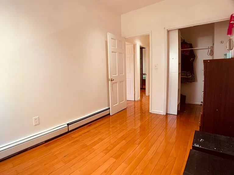 23 99th St #1 — Photo 4