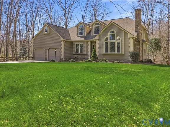 2nd image of 3520 Mill Rd