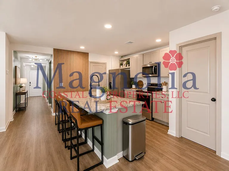 268 Caribbean Village Dr — Photo 15