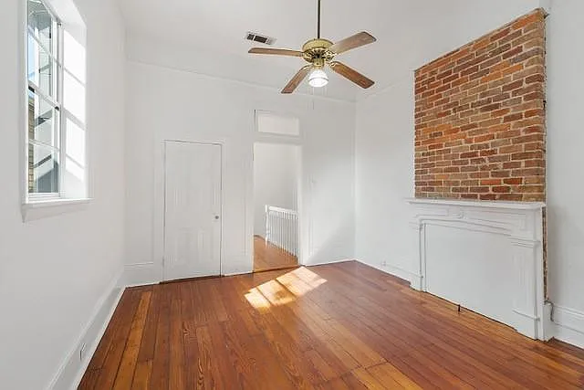 6304 Magazine St #2A — Photo 8