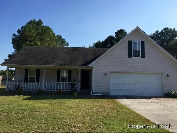 1st image of 123 Bayou Ct