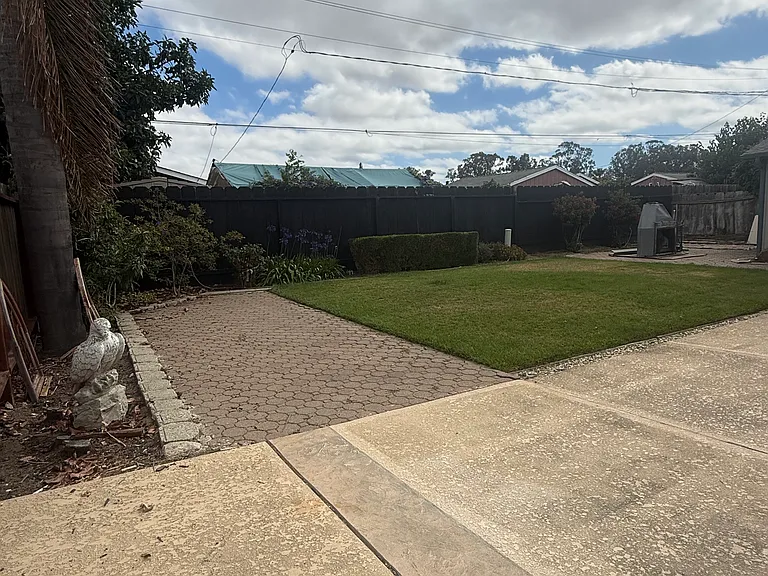 763 Los Coches Ave — Photo 17