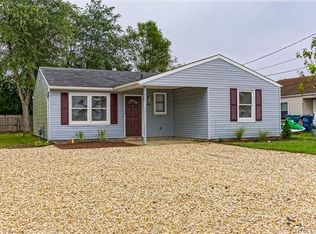 205 Lake Wood Ct, Little Egg Harbor, NJ 08087