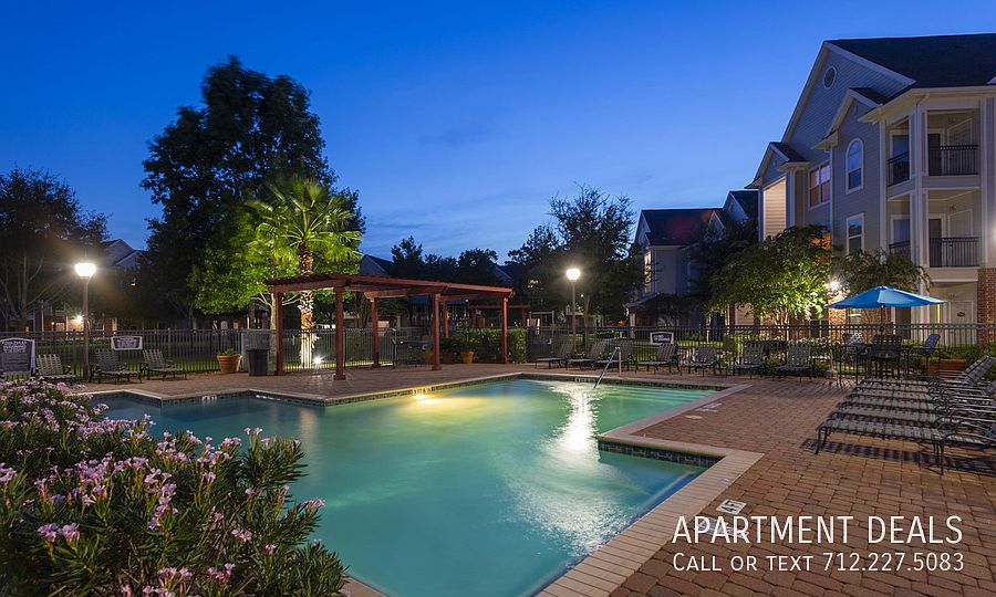 1st image of 206 Northpines Dr #2483