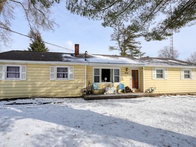5055 Boggs Rd, Zanesville, OH, 43701