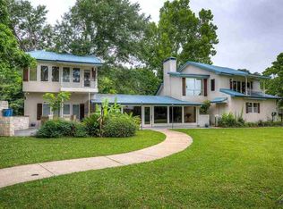 13469 Peninsula Rd, Whitehouse, TX 75791