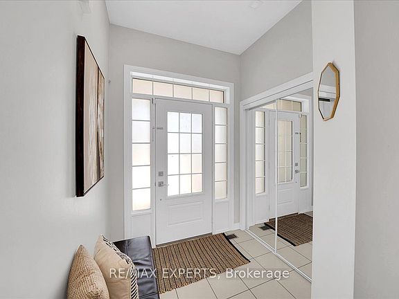 4th image of 65 Casserley Cres